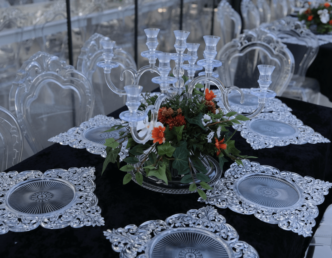 Toskana Event