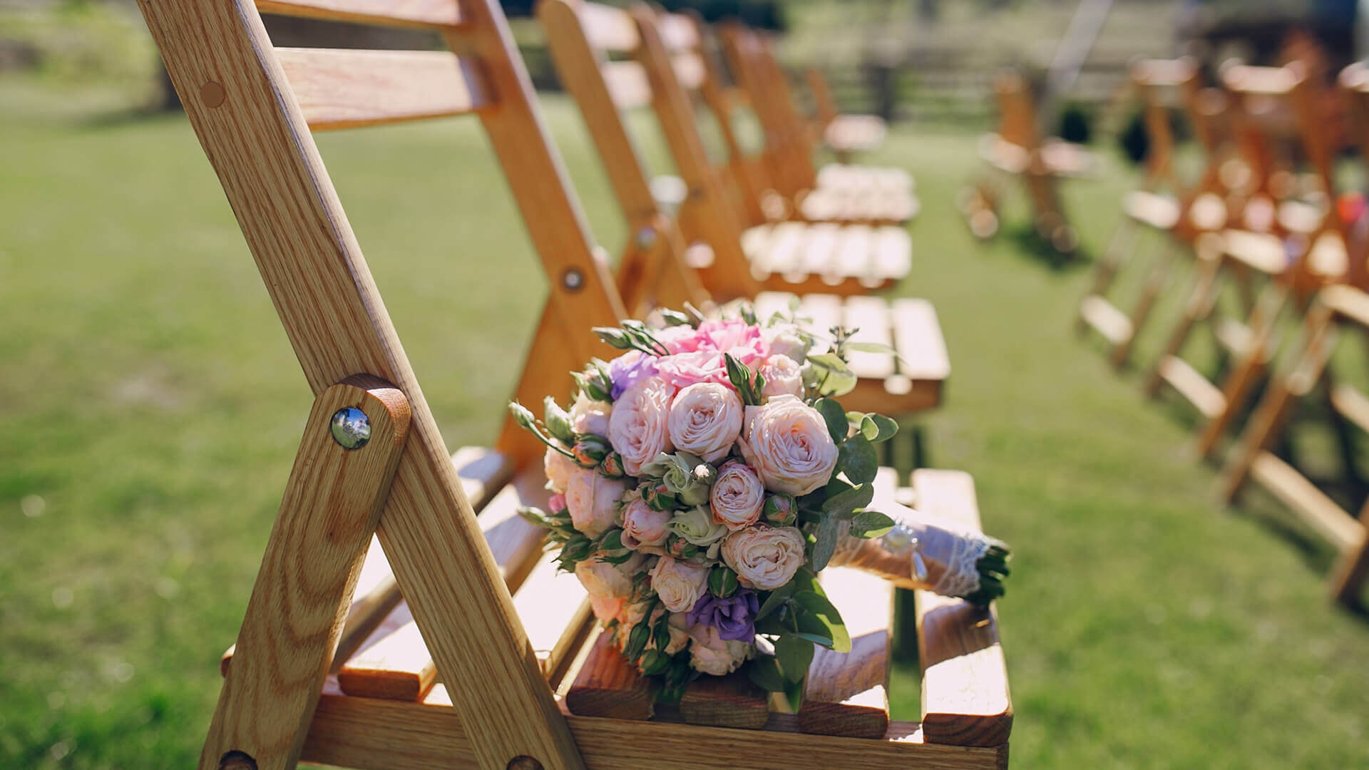 Toskana Esintili Etkinliklerle Hayallerinizi Gerçeğe Dönüştürün