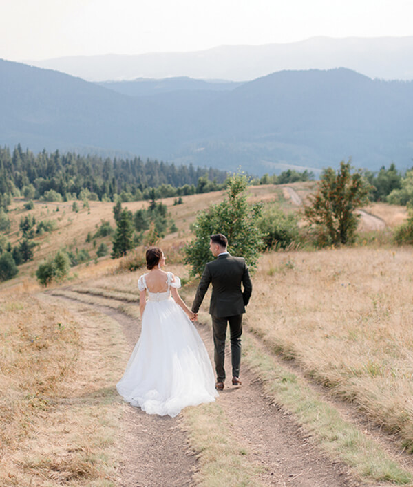 Klasik Düğün Salonlarından Farklı Bir Etkinlik Anlayışı